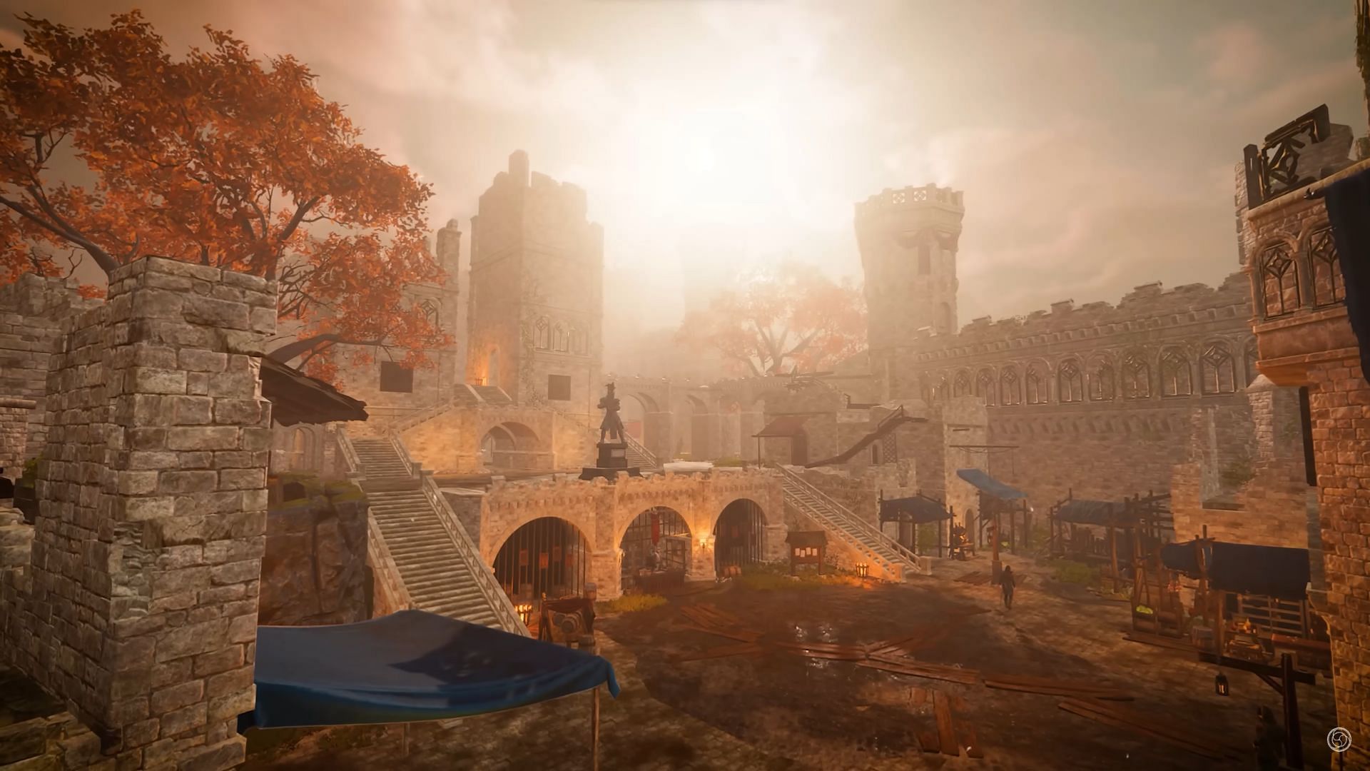 Enter caption(Image via Awaken Realms)